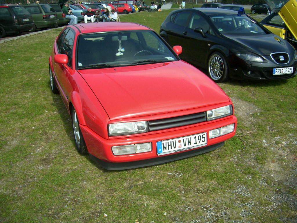 Treffen osterholz Scharmbeck 020.jpg