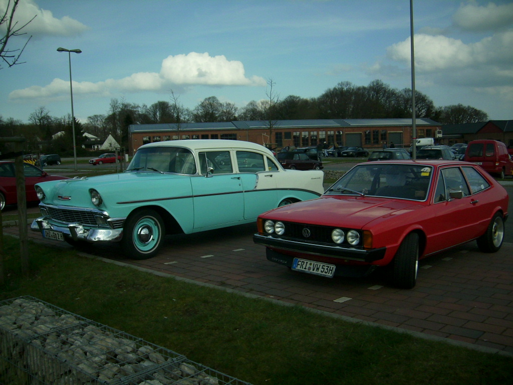 Treffen osterholz Scharmbeck 071.jpg