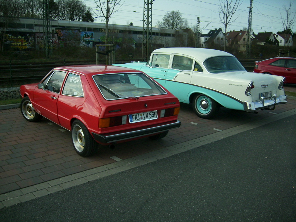 Treffen osterholz Scharmbeck 069.jpg
