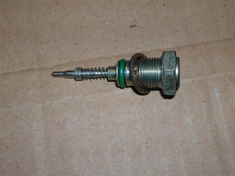 DSCN1903 (Medium).JPG