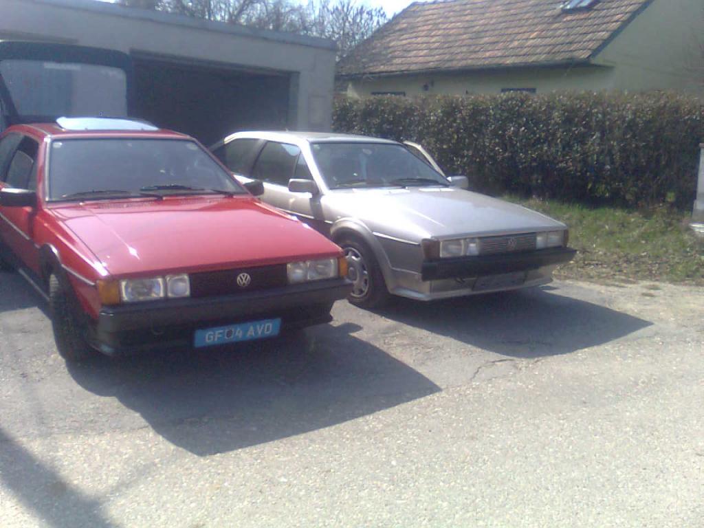 Bild139.jpg