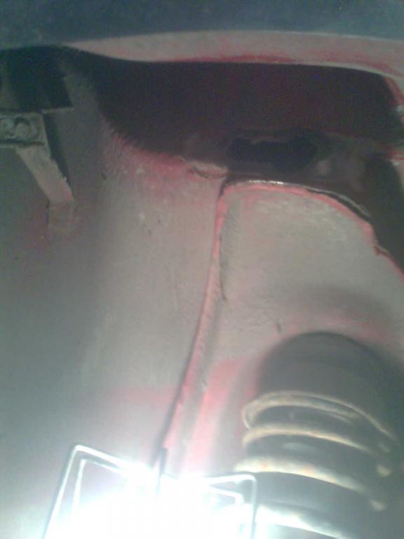 Bild147.jpg