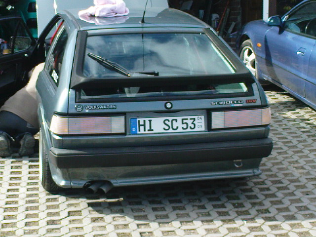 DSC02546.JPG