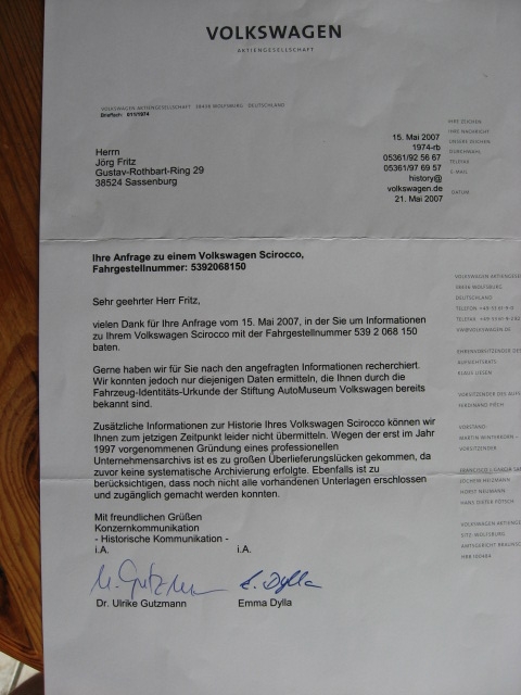 AUTO 20.04.2004 1033.jpg