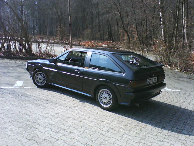 DSC00148.JPG