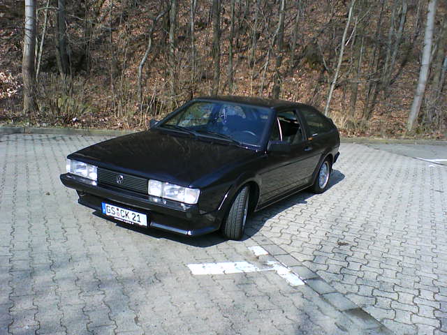 DSC00147.JPG