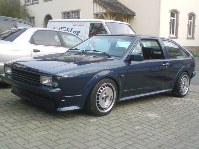 DSC00004.JPG