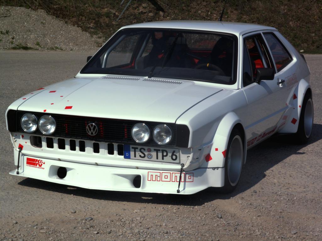 Bild 058.jpg