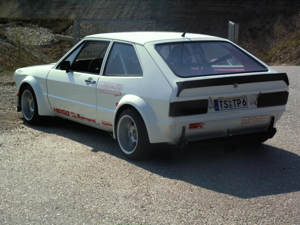 Bild 063.jpg