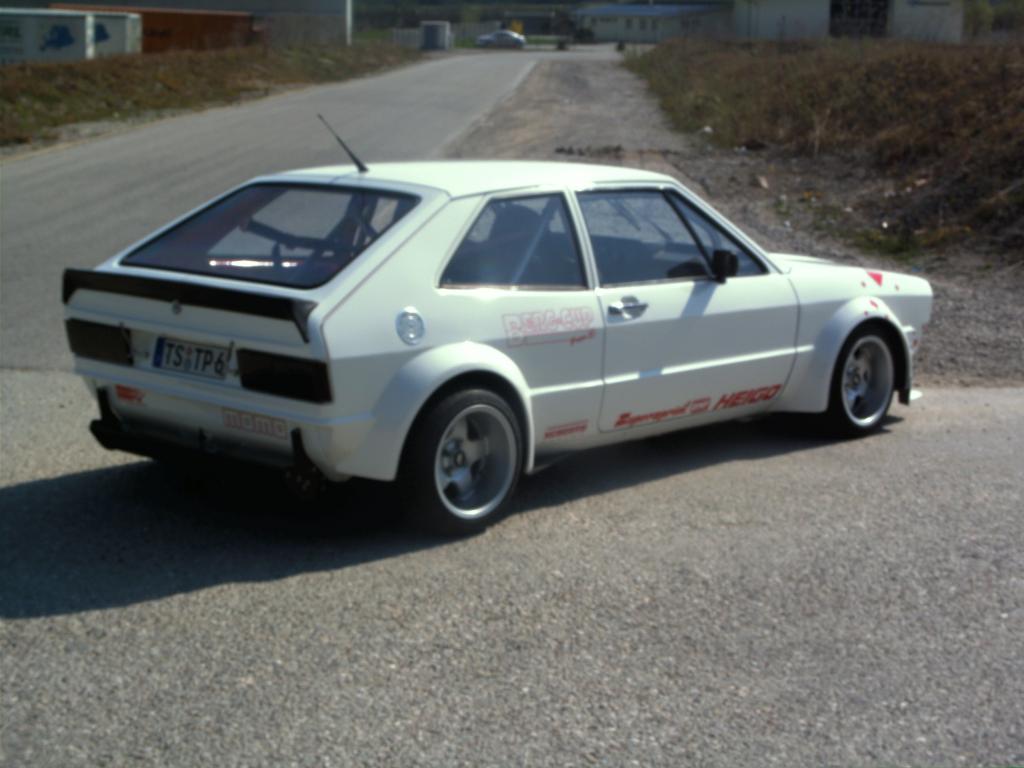 Bild 066.jpg