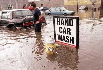 random-funny-picture-hand-car-wash-sign-during-a-f.jpg