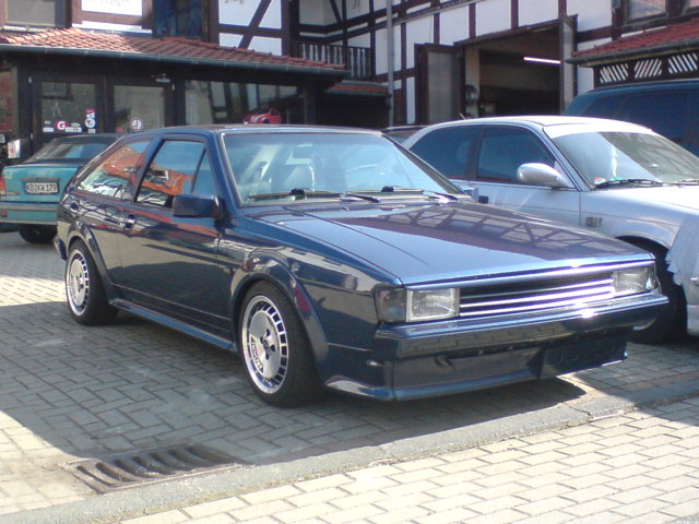DSC00001.JPG