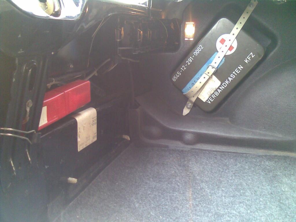 Kofferraum.jpg