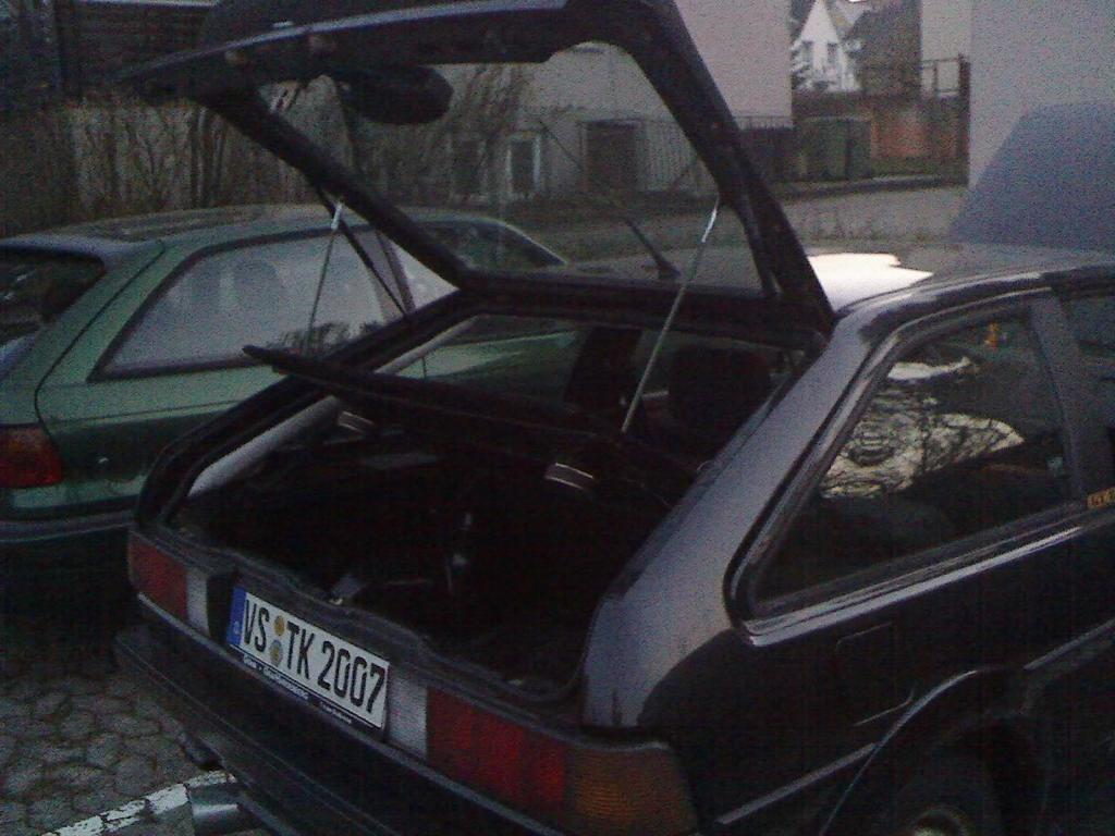 14-04-09_2025.jpg
