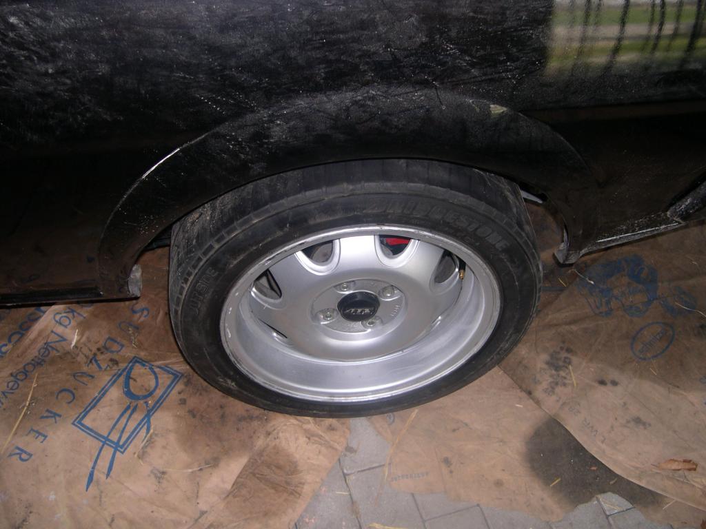 DSCN1332.jpg