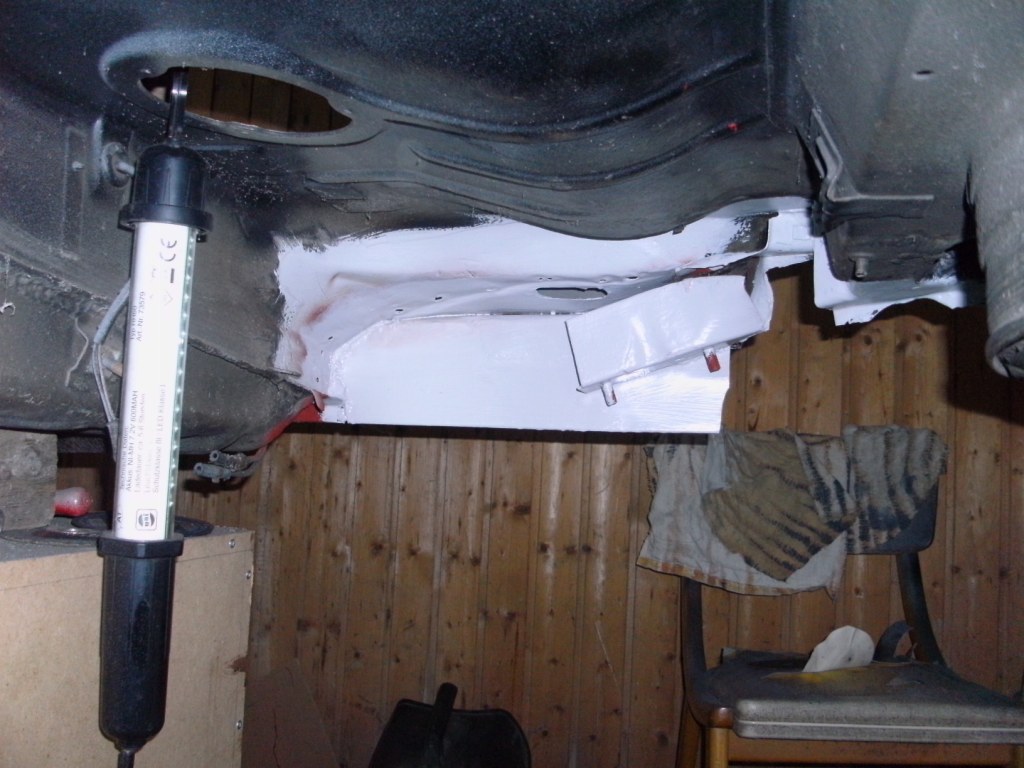 PICT0659.JPG