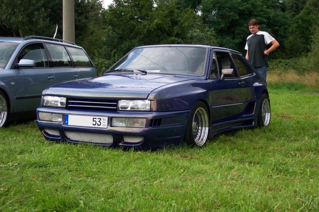 DCP_1128.jpg
