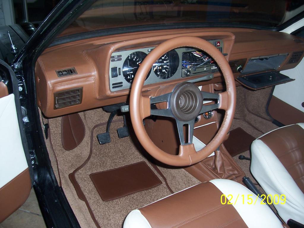 100_2865.jpg
