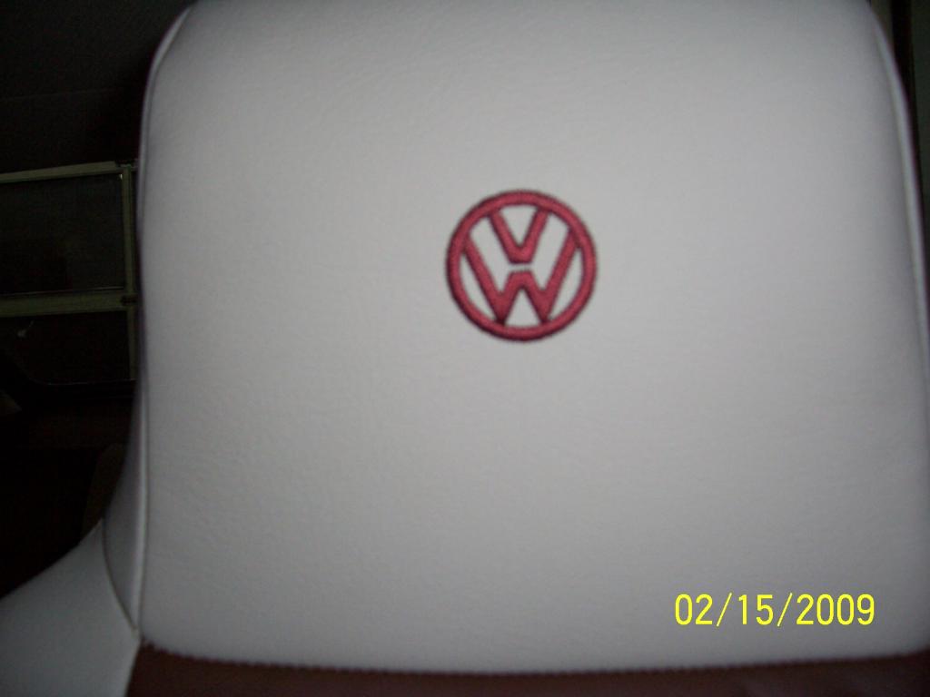 100_2866.jpg