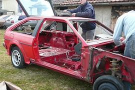 P1020645 bearb..JPG