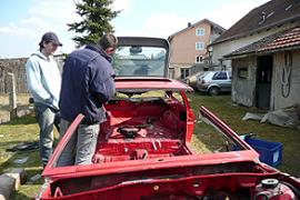 P1020671 bearb..JPG