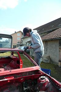 P1020661 bearb..JPG