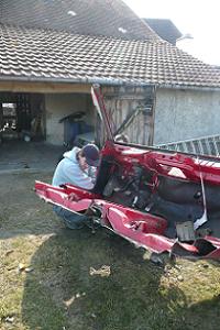 P1020686 bearb..JPG