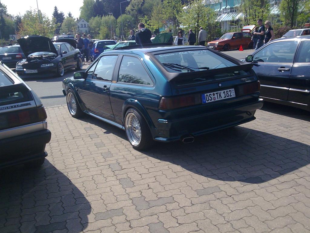 Bild018.jpg