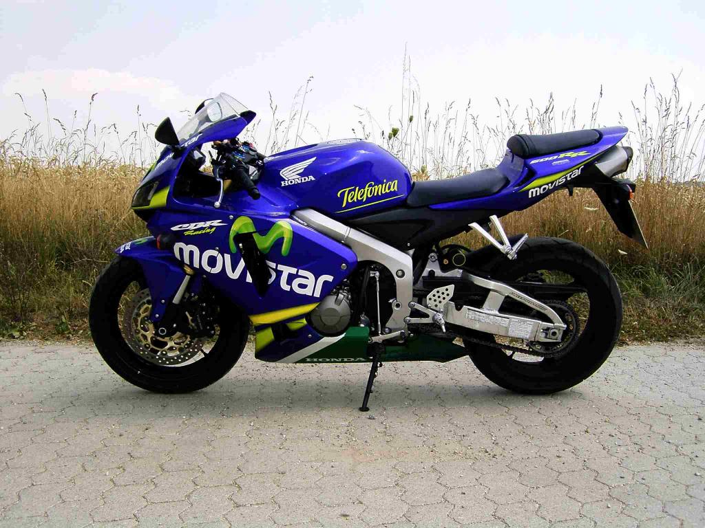 RIMG0003.jpg