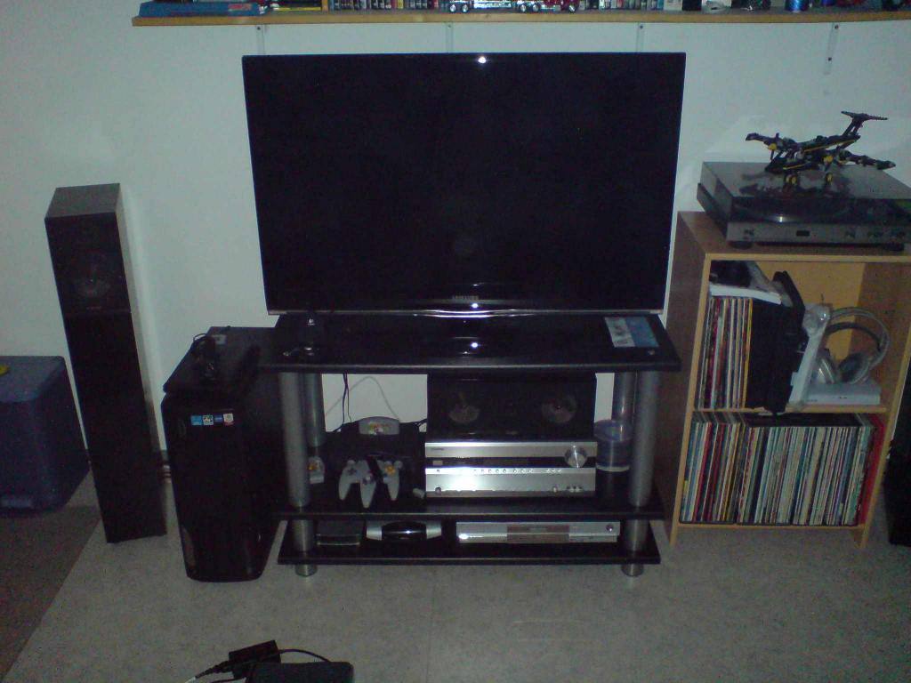 DSC00694.jpg