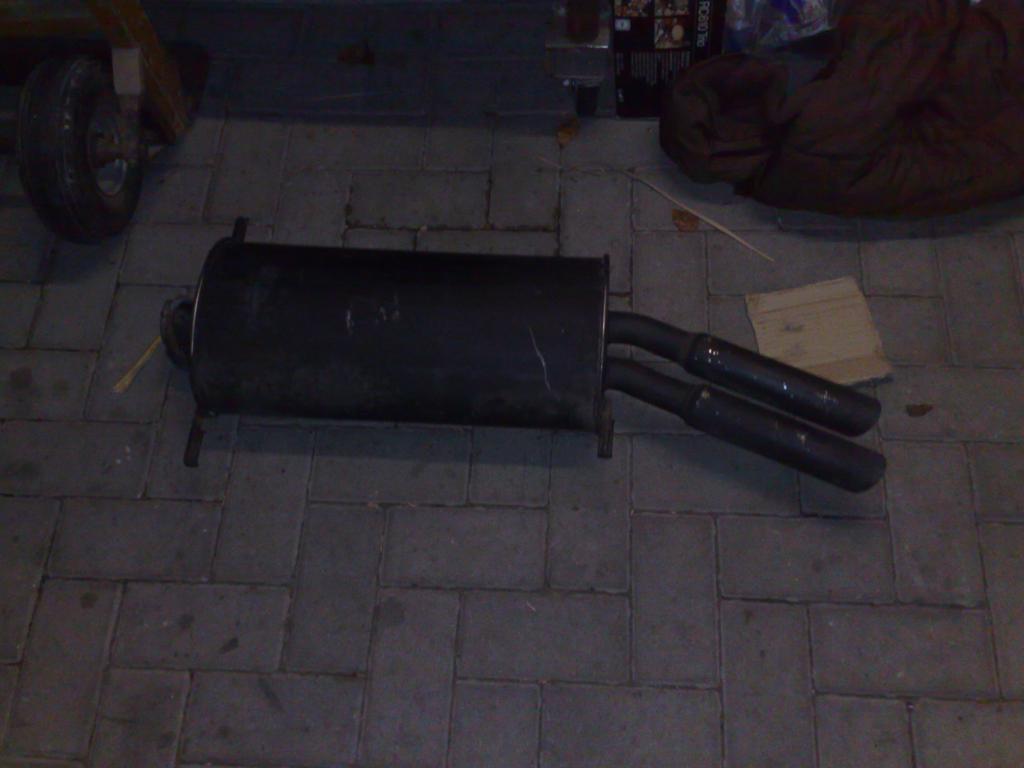 11022009650.jpg