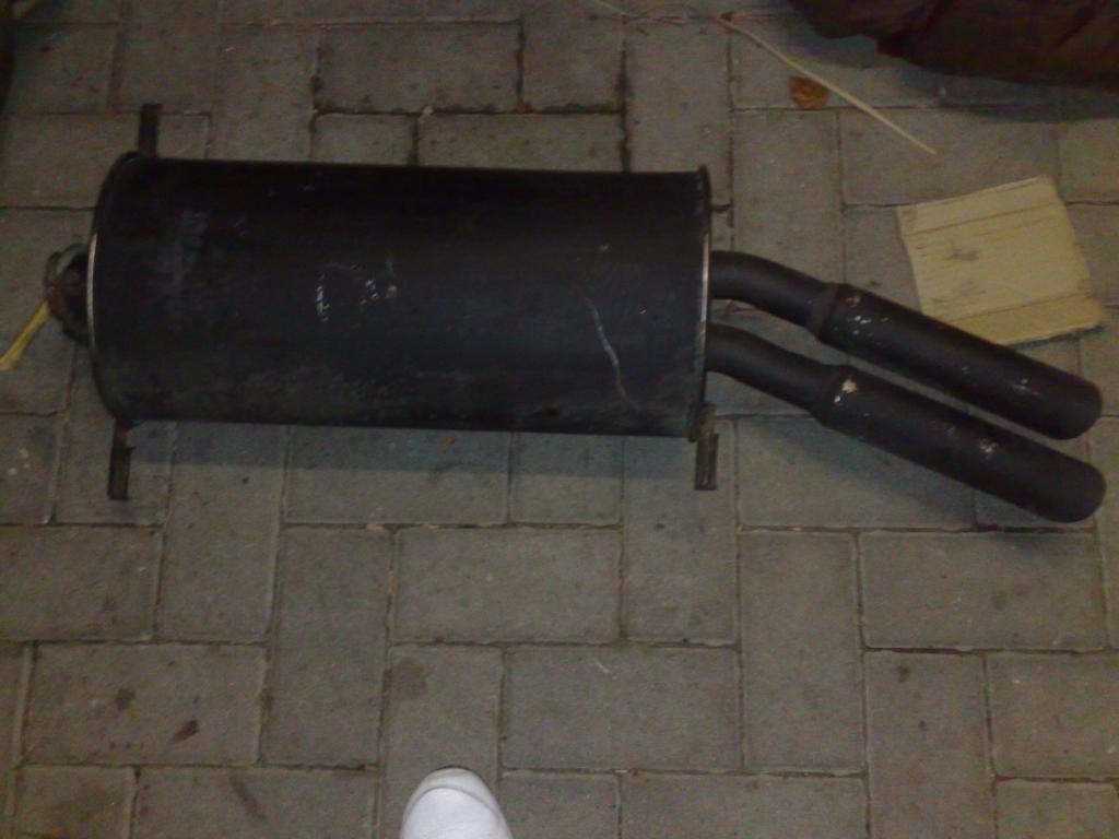 11022009651.jpg
