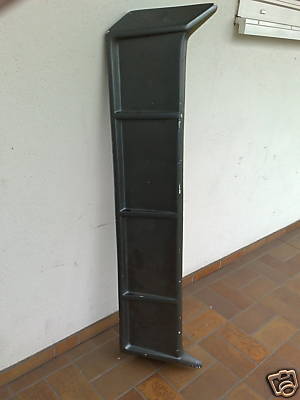 d749_1.JPG