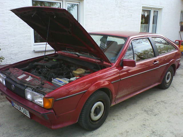 DSC00185.JPG