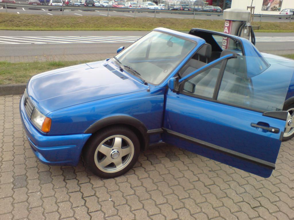 DSC00623.jpg
