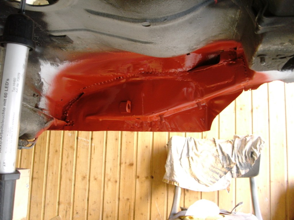 PICT0665.JPG