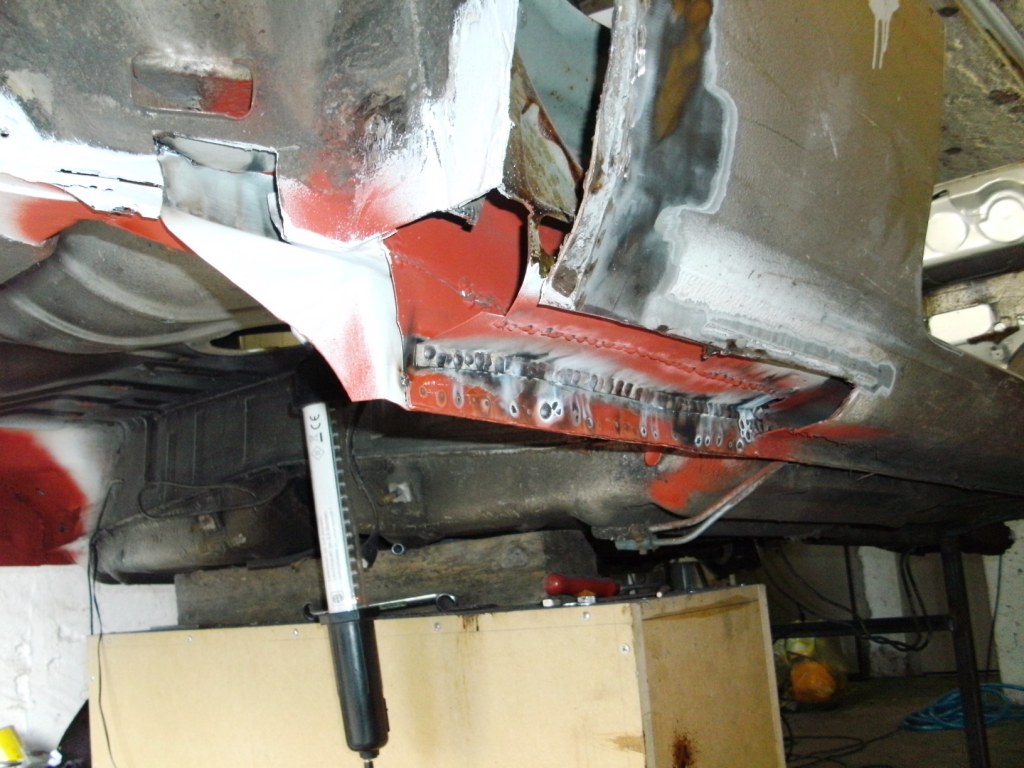 PICT0666.JPG