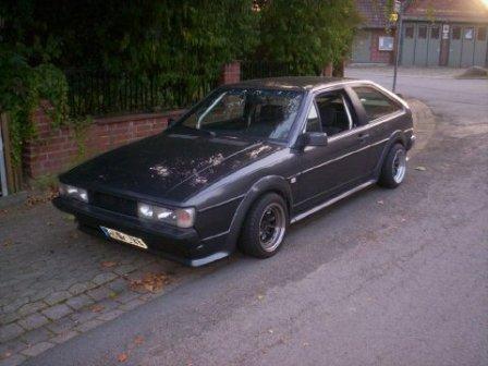 Scirocco 2.JPG