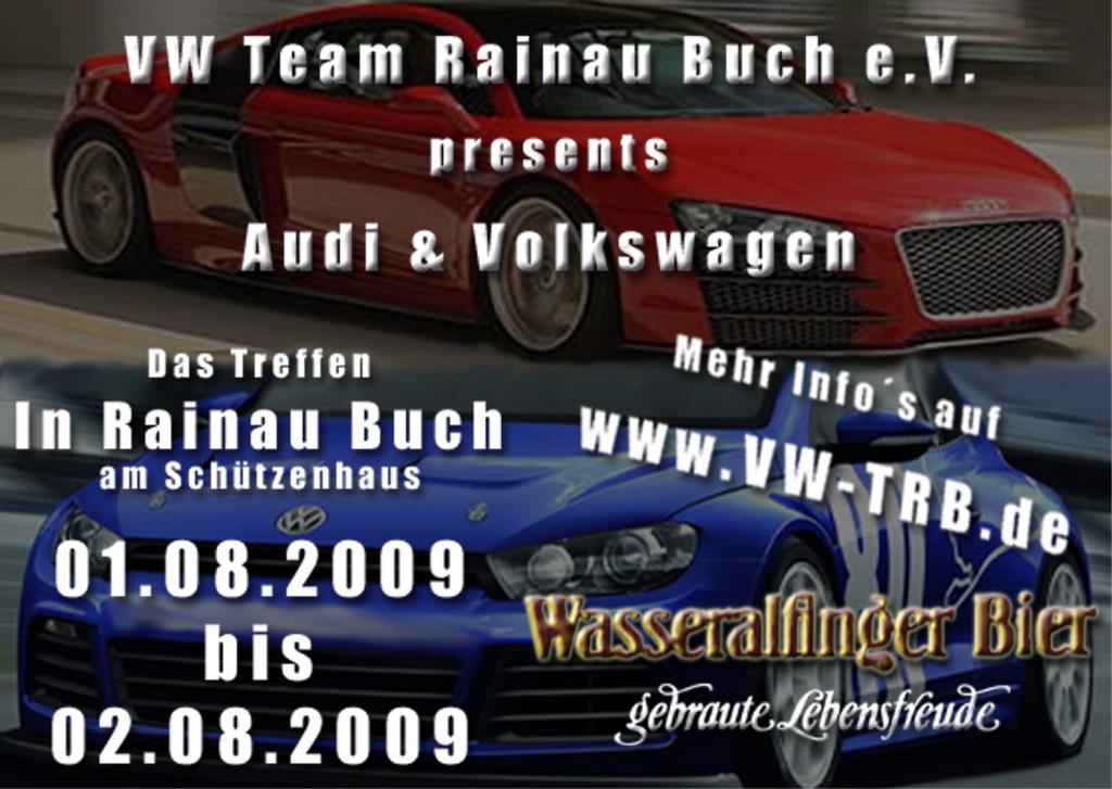 Flyer-Vorn.jpg