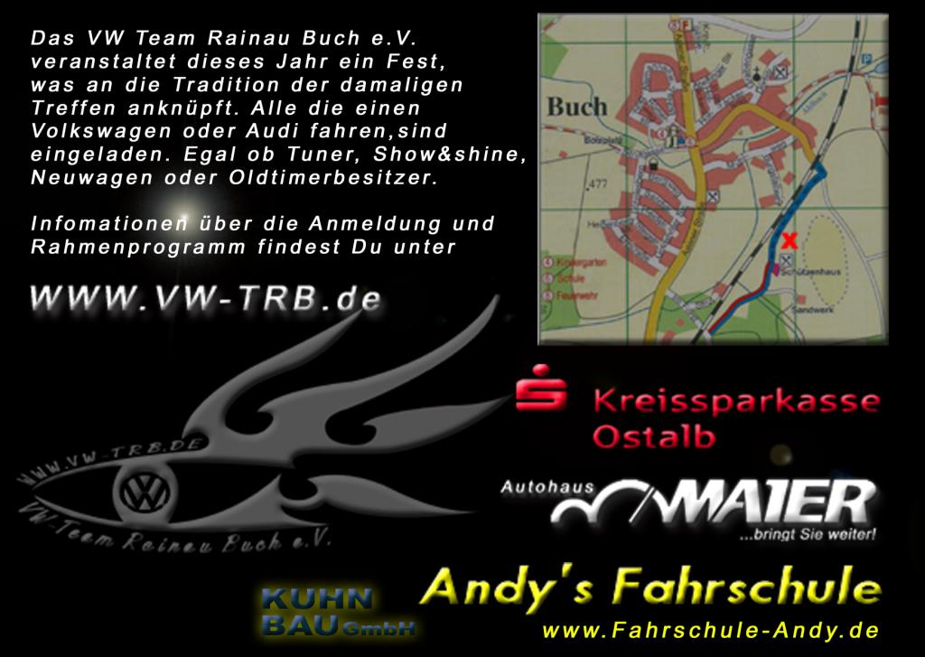 Flyer-Hinten.jpg