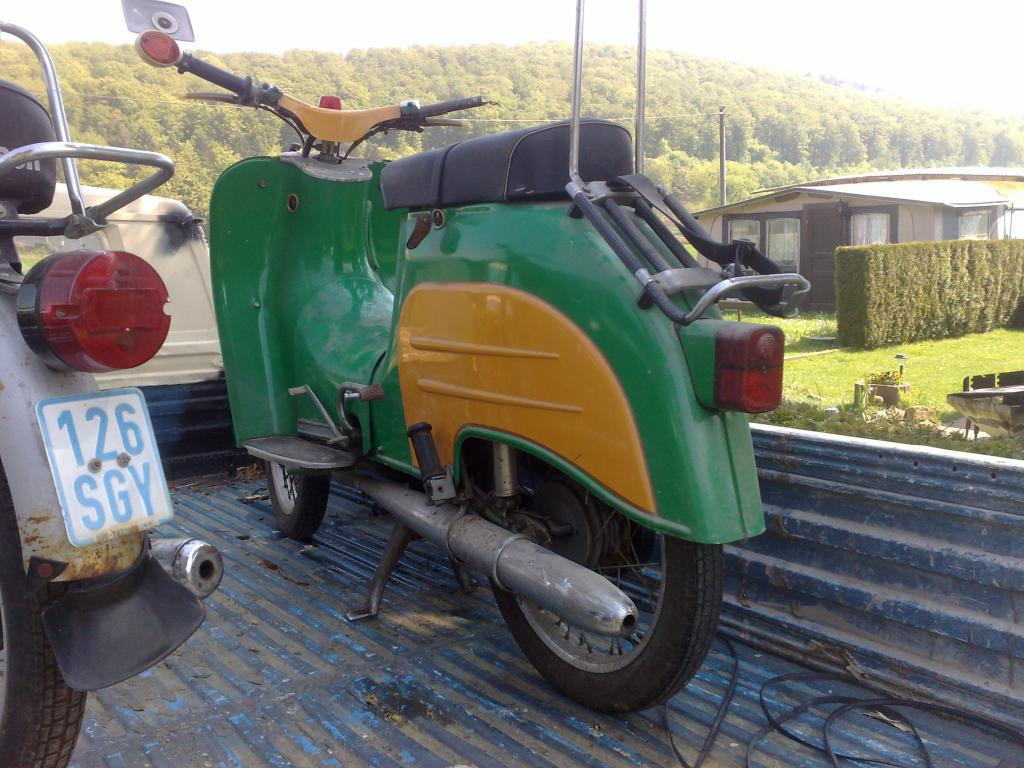 24042009079.jpg