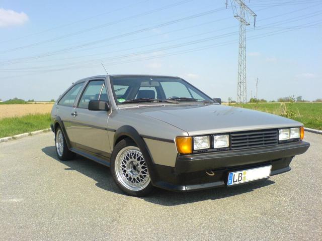 Rocco10.JPG