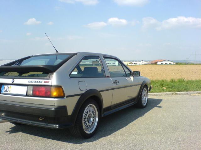 Rocco12.JPG