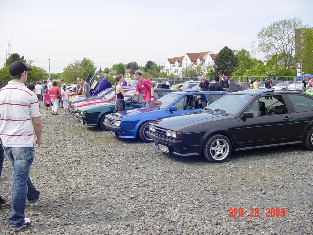 DSC01273.jpg