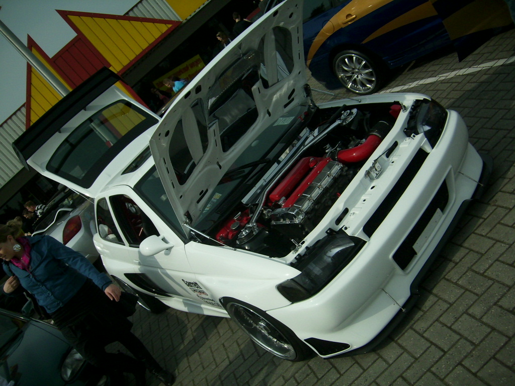 tuningtreffen Wiesmoor 014.jpg