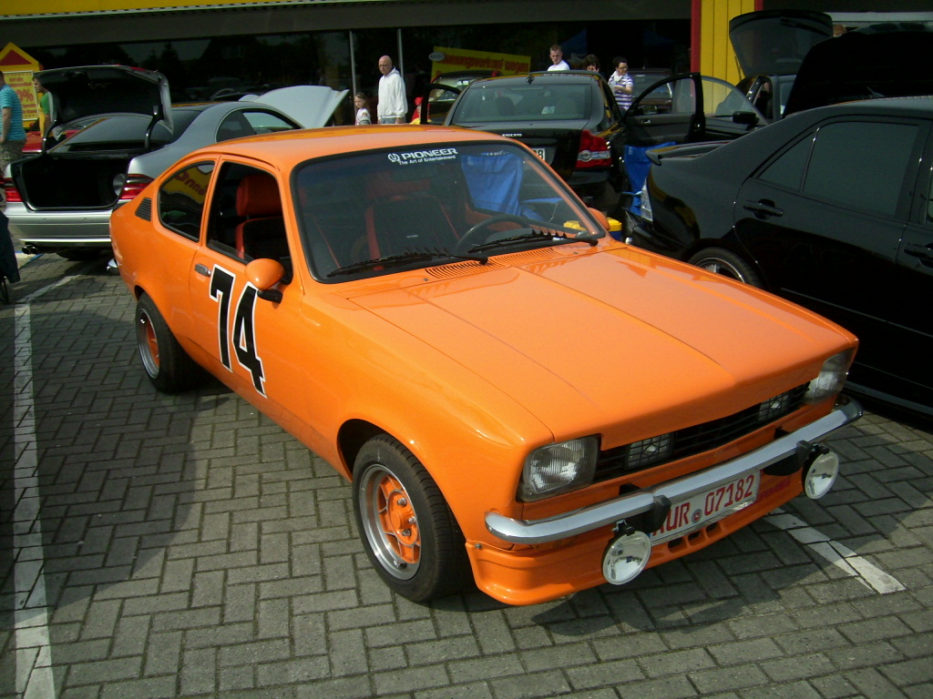 tuningtreffen Wiesmoor 019.jpg