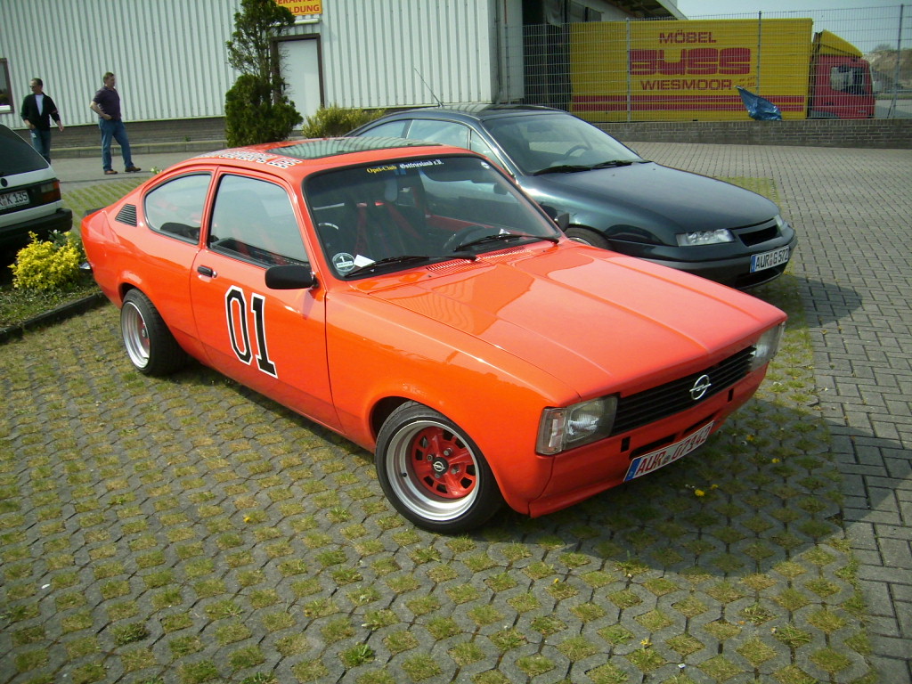 tuningtreffen Wiesmoor 022.jpg