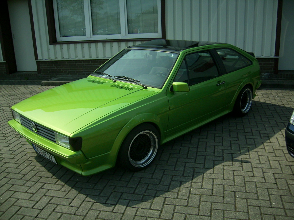 tuningtreffen Wiesmoor 032.jpg