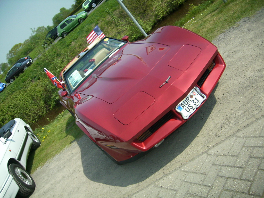 tuningtreffen Wiesmoor 055.jpg