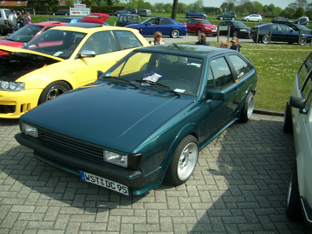 tuningtreffen Wiesmoor 050.jpg